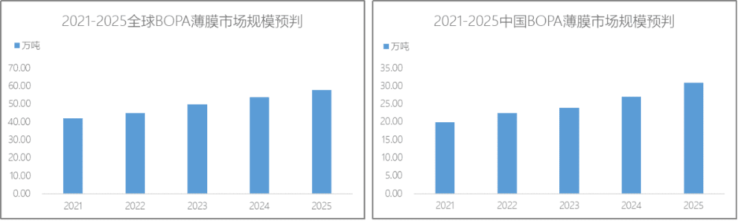 一张薄膜背后的全球尼龙“膜王”