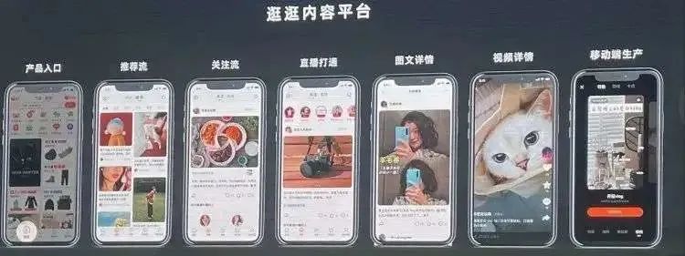 “态棒”能否成为原创设计师的栖息地？