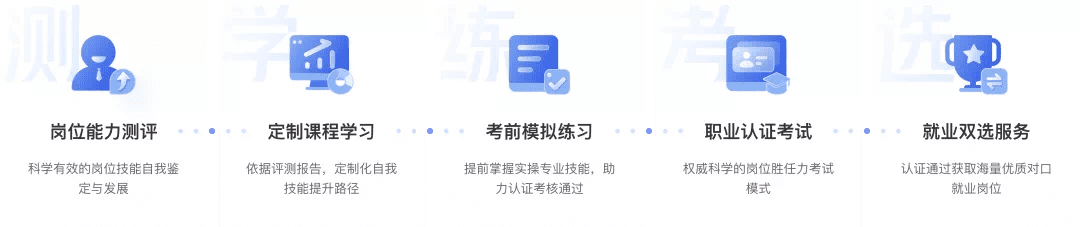 新电商时代存量增长的“人才法则”