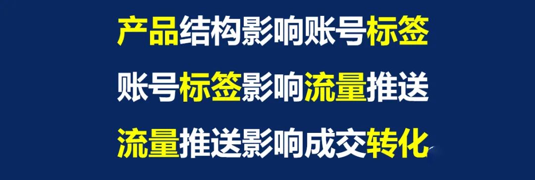 做抖音电商，你必须建立的两个底层思维｜卡思数据