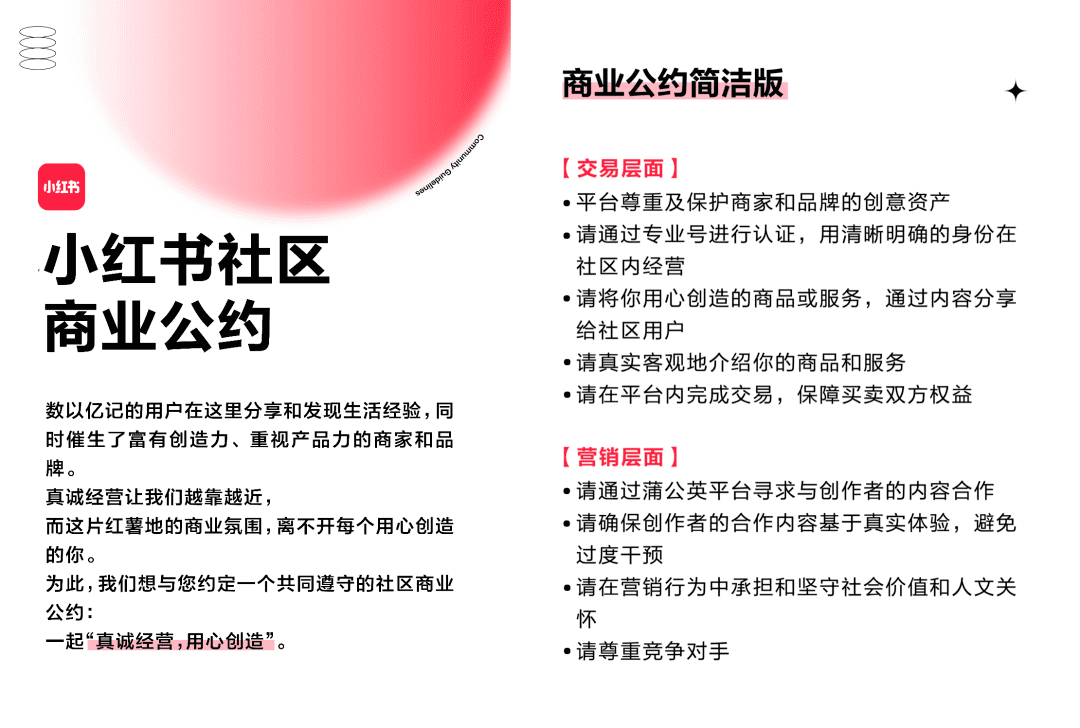 1000篇爆文套路总结：小红书爆文万能公式丨千瓜数据