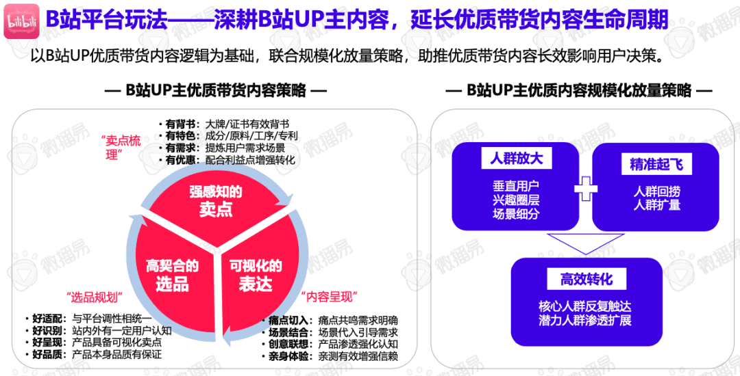 618卖“爆”玩法投放策略全解析｜微播易