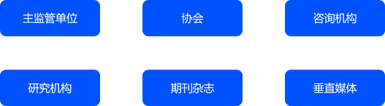 肖九长：To B如何做市场洞察（专业级）