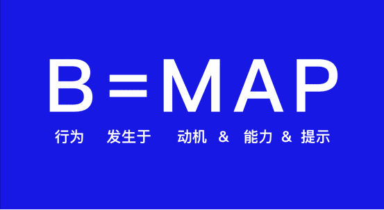 像素营销 陈凯琦：B2B 企业如何做好内容分发