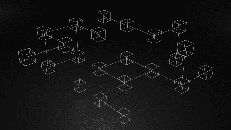 骆轶航：为什么Web3.0革命必将发生在中国？