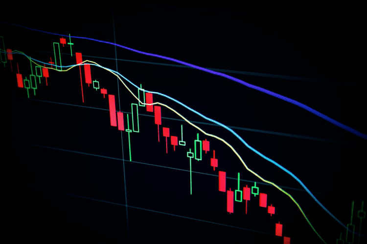 骆轶航：为什么Web3.0革命必将发生在中国？