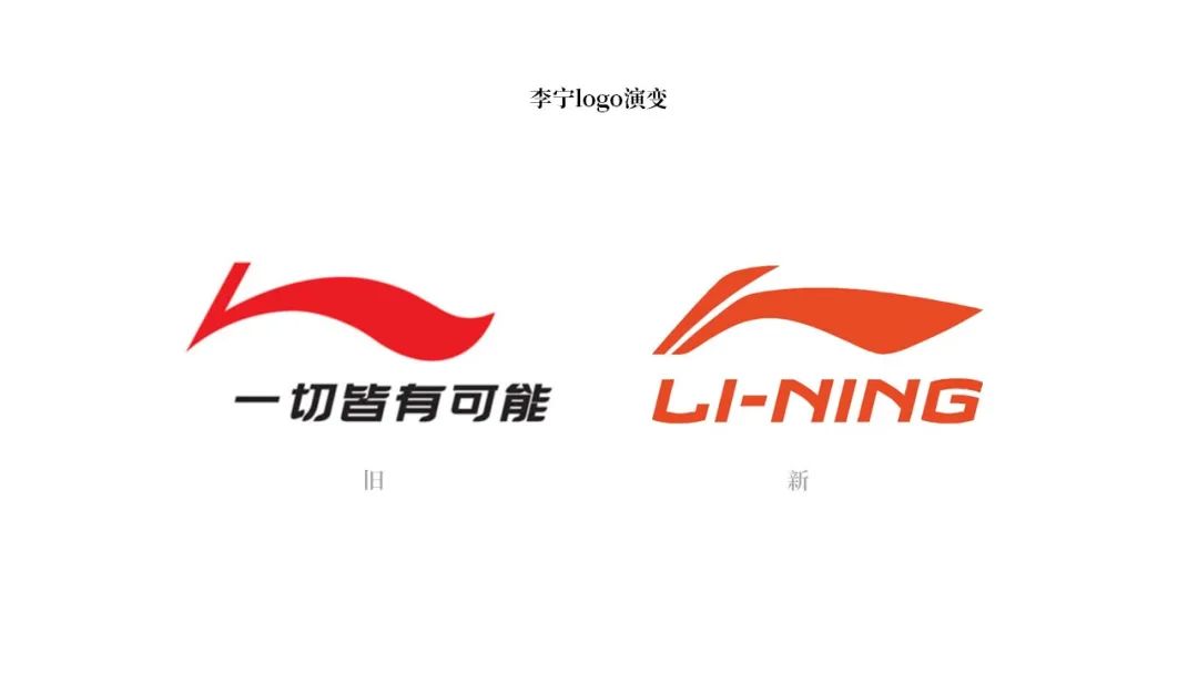 品牌标识：品牌LOGO、VI、符号的设计｜空手