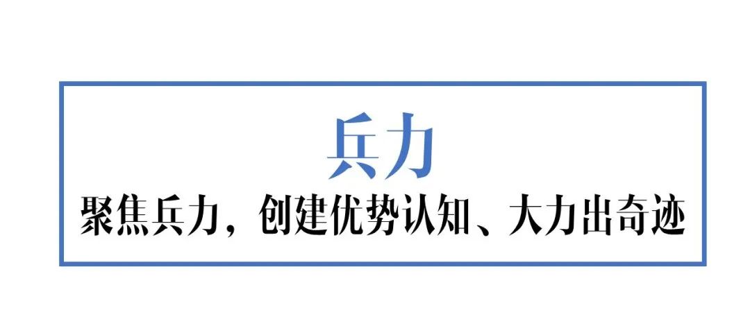 新消费品牌：5A增长方法论