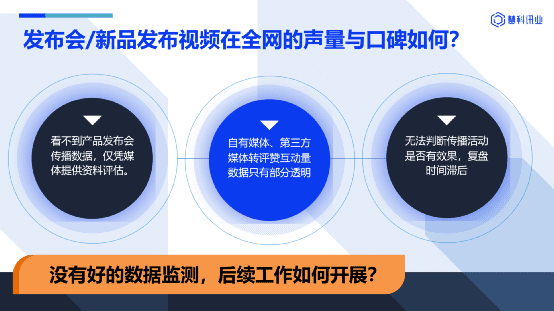 聊聊中国To B的IT行业的新格局￼