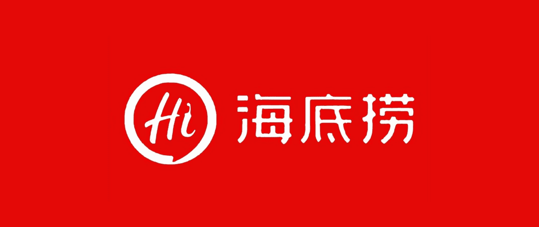 Logo不是最有效的品牌识别符号｜老泡OG