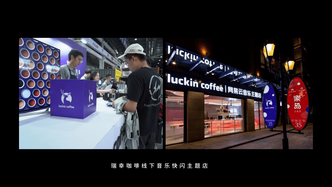 Logo不是最有效的品牌识别符号｜老泡OG