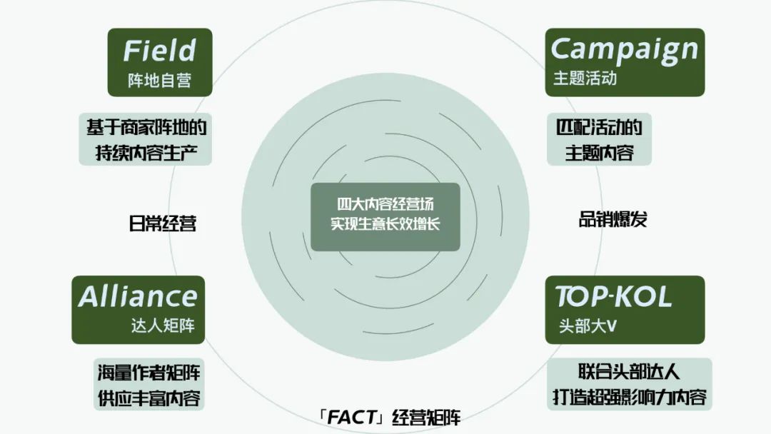 万字梳理品牌抖音电商增长攻略｜布兰德老白