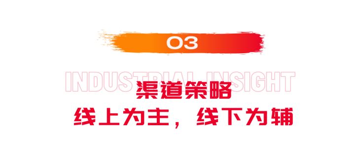 “功效护肤第一股”薇诺娜：如何讲好一个动听的品牌故事？