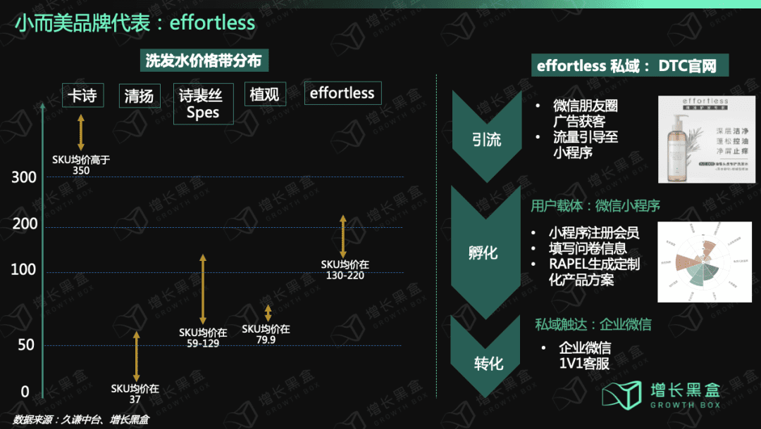 “疯狗浪”时代来临，品牌如何结构性增长｜增长黑盒