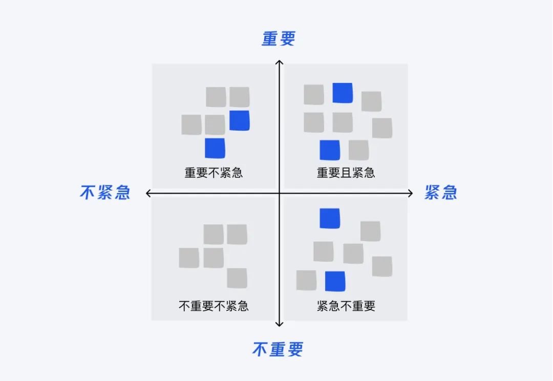 设计策略｜源源不断的创新思路