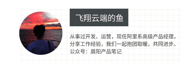 起底 “菜刀拍蒜”事件，营销公关如何反向抄作业？