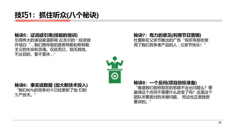 黄家翰：分析成果落地的一些困难以及解决困难的方式方法