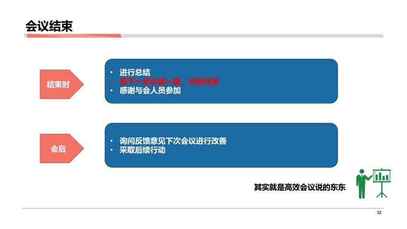 黄家翰：分析成果落地的一些困难以及解决困难的方式方法