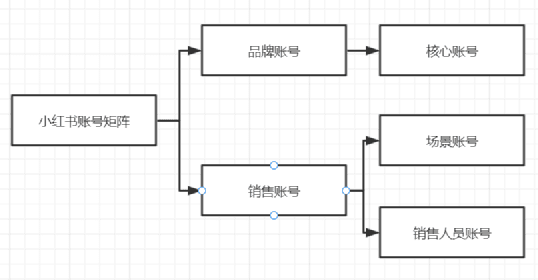 垂类小众行业如何布局「小红书」运营