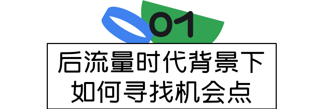 精细化运营时代下，6个设计发力点，教你如何助力业务实现增长