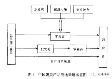 市场营销策略案例分析​