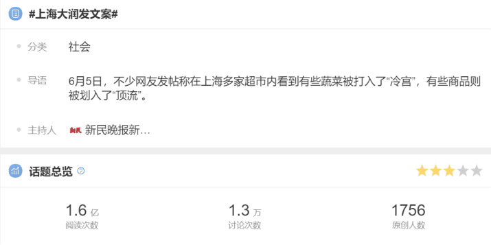 营销破圈不能没有文案