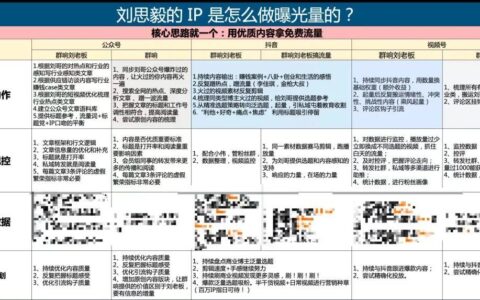 IP的核心就是饱和攻击