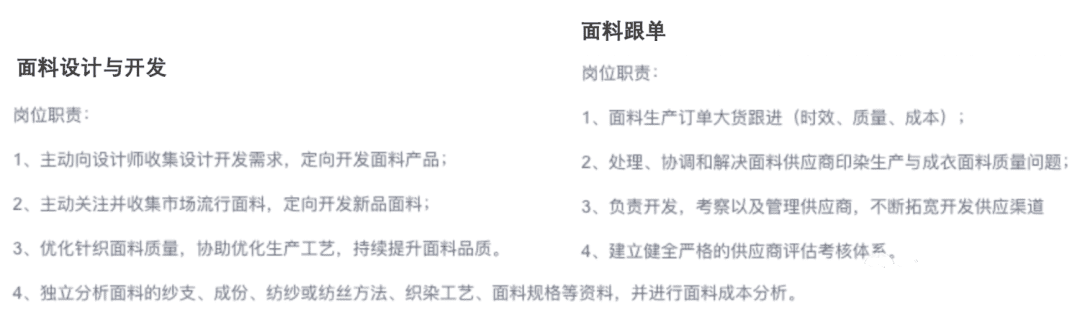 DTC品牌如何实现流量与供应链协同？以SHEIN为例