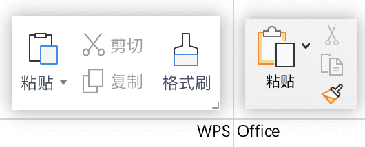 产品研究：WPS如何在Office的“围剿”下突围｜狷介