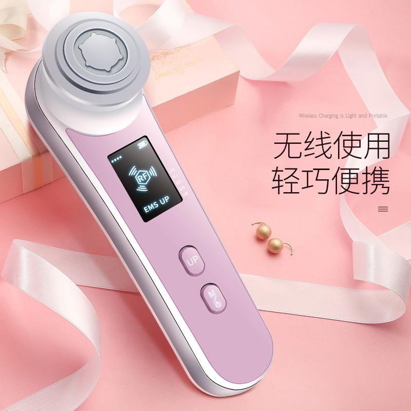 家电行业未来趋势：女性用户+智能化产品？