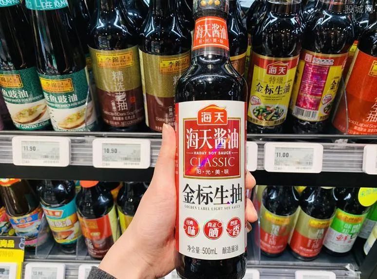 肖明超：被消费者“拷问”的品牌