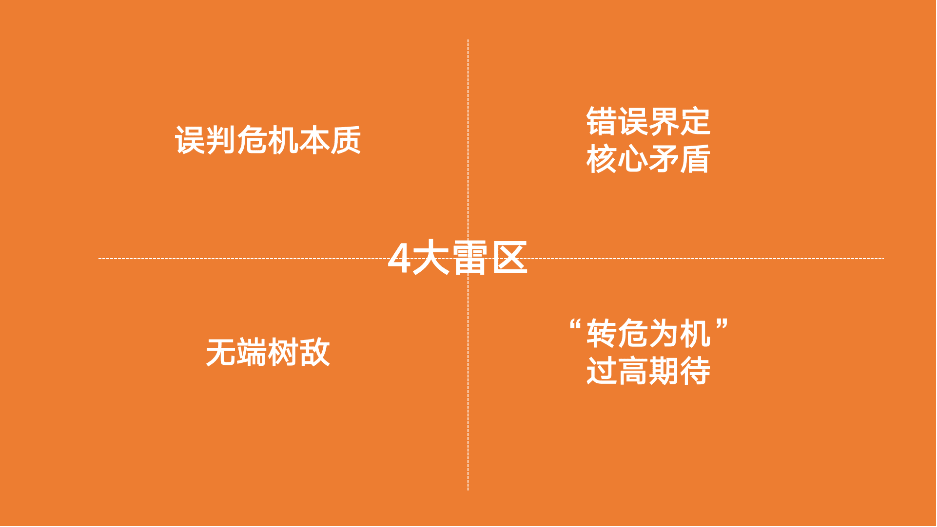 4大雷区.png