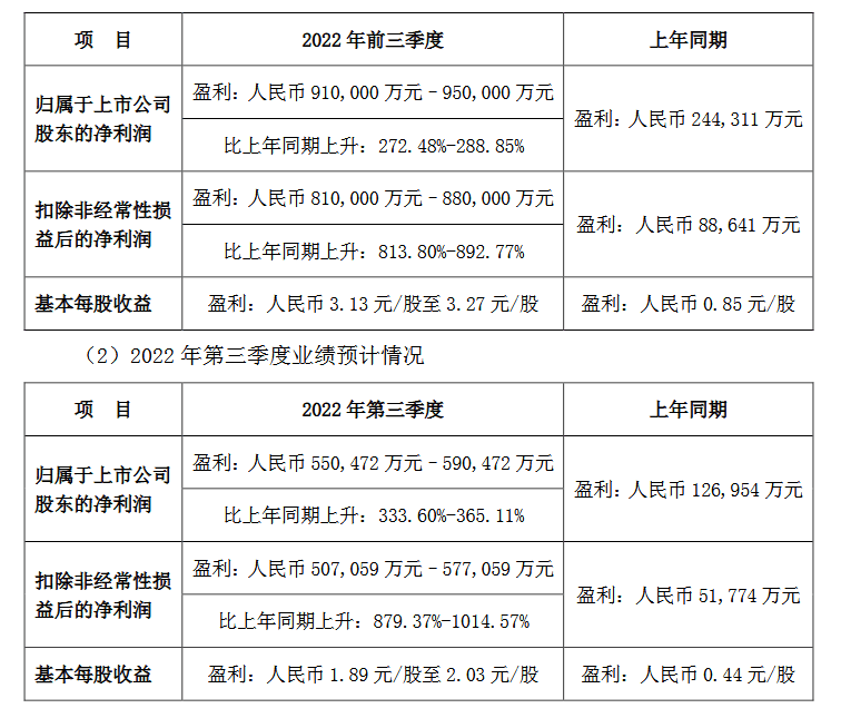 “销冠”比亚迪，出海吃慢鱼