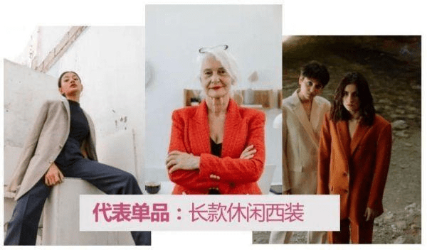 图片 7.png