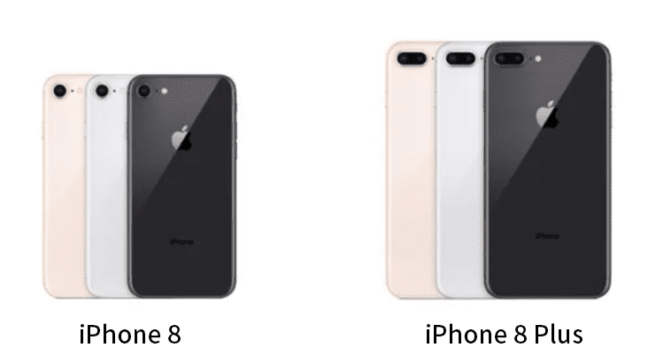 iPhone手机进化简史