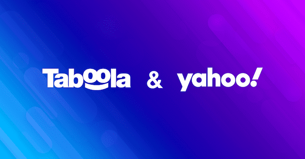 Taboola-Yahoo-joint-image-2