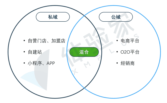 体验家XMPlus创始人辛济云：体验增长的逻辑及其对品牌价值的影响