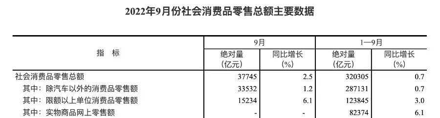 C端再夺冠，讯飞想要更大的市场