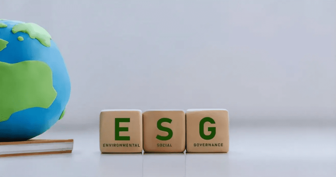 签约减碳计算模型背后：重新定义ESG