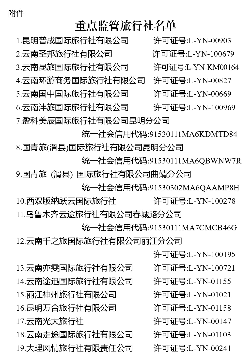 三年了，苦修“内功”的国内旅游为何依然处处是“坑”