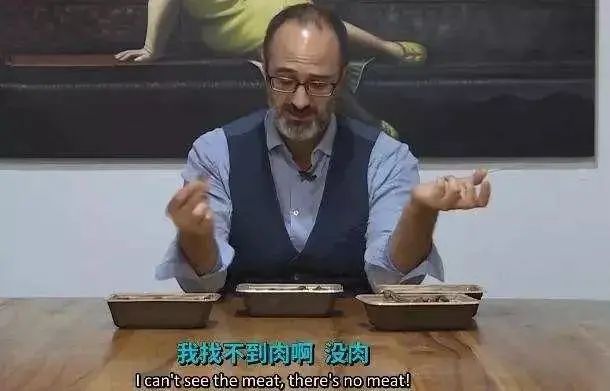 一斤70元，周黑鸭们是怎么把自己作死的｜贰月大变局