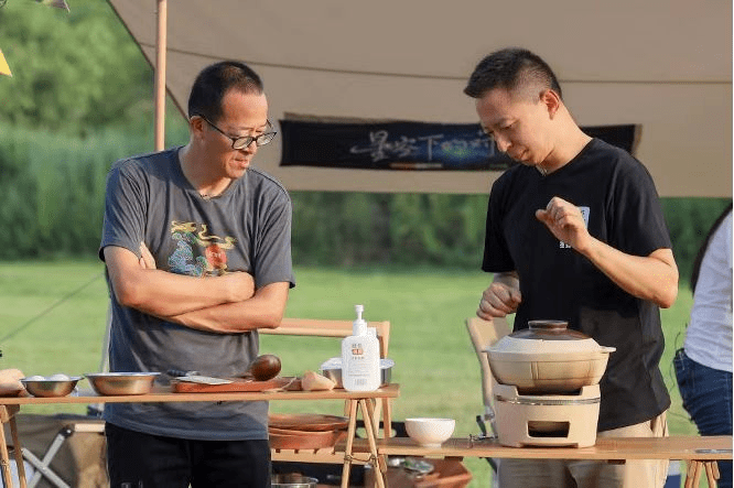 搜狐，不能再靠游戏“躺平”了