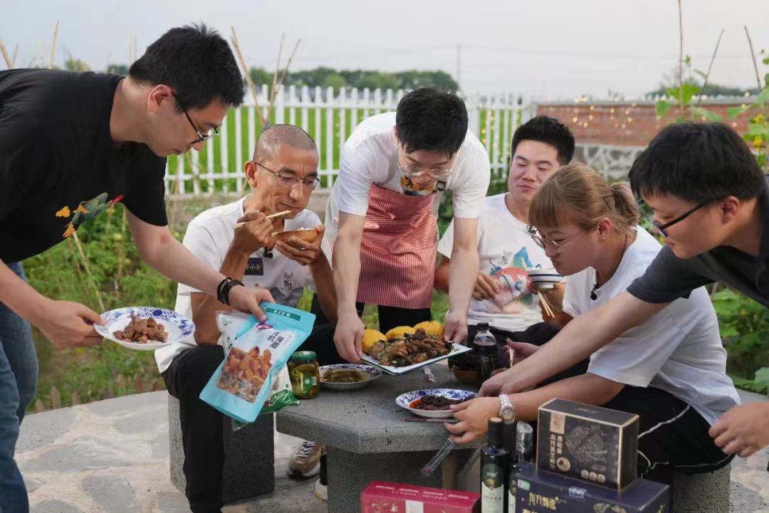 董宇辉挽不回投资者的信心