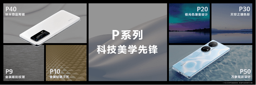 从没有人在移动影像上打败过华为和苹果