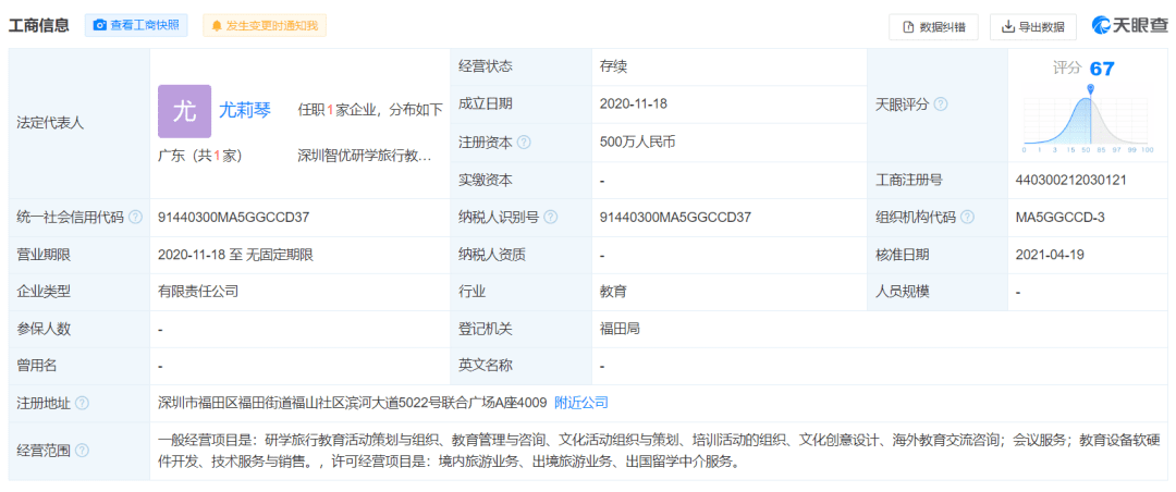 拿家长“当猪宰”？佛山博主12问怒斥千亿研学旅行产业顽疾