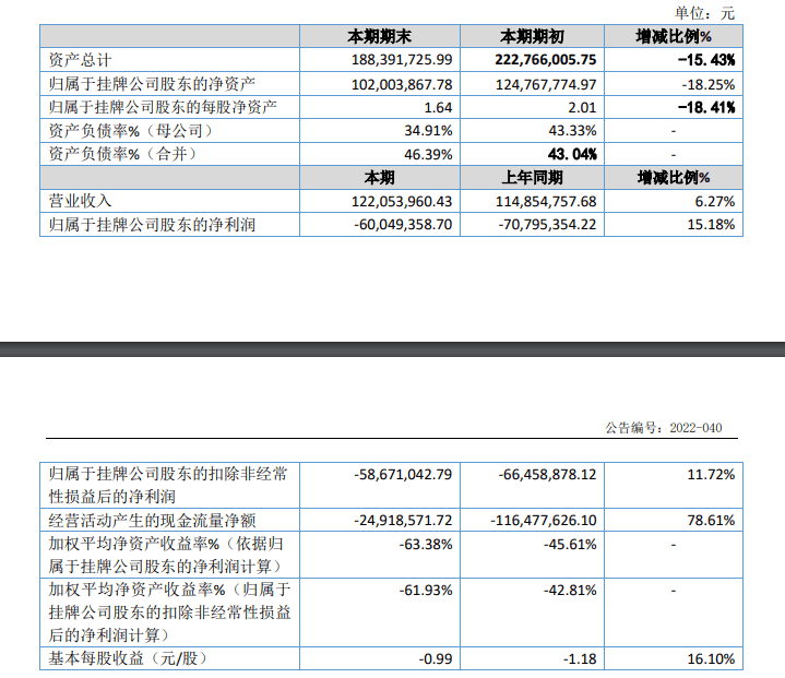 拿家长“当猪宰”？佛山博主12问怒斥千亿研学旅行产业顽疾