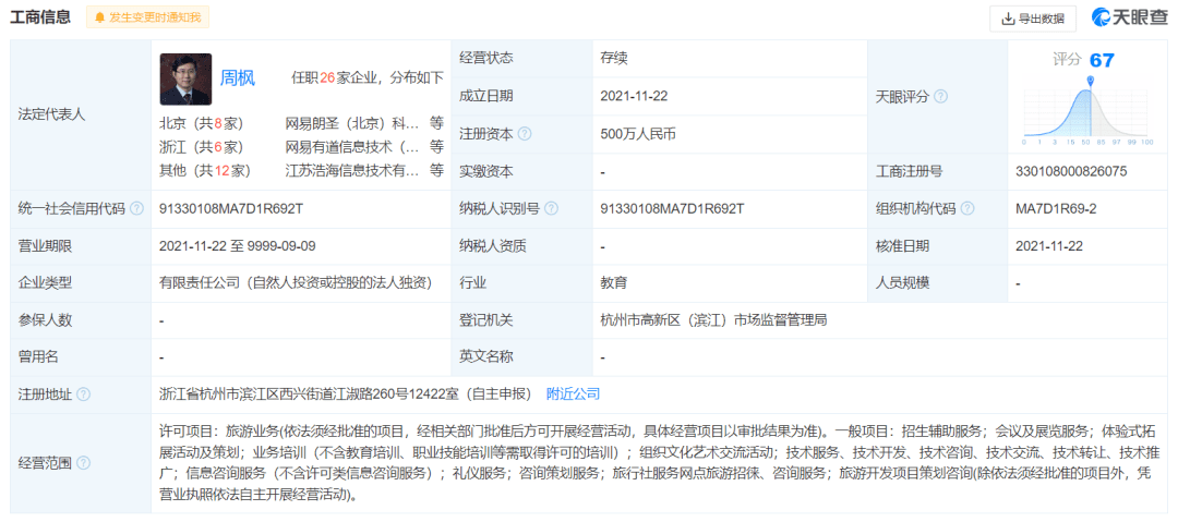 拿家长“当猪宰”？佛山博主12问怒斥千亿研学旅行产业顽疾