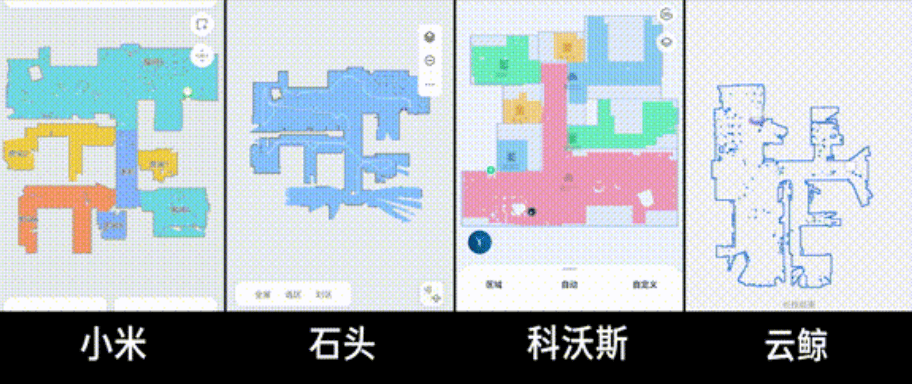 6年成为百亿独角兽，复盘云鲸智能的杀手锏与绊脚石