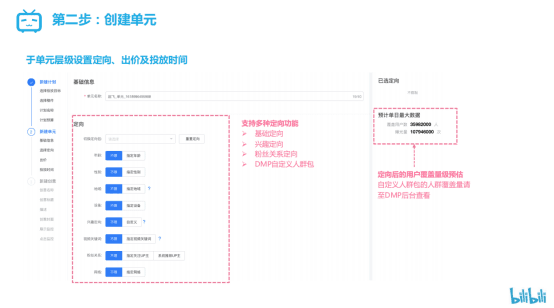 一文玩转B站信息流「商业起飞」