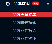 什么是品牌声量？如何统计？